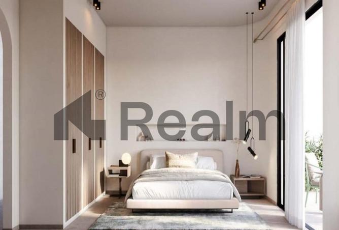 8236962 - Property Image 3