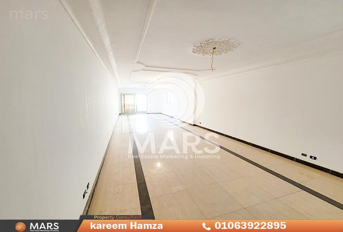 7983045 - صورة العقار 2