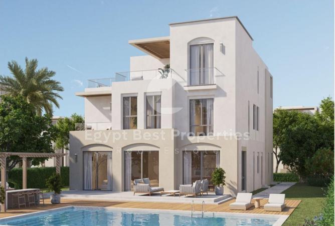 8537238 - Property Image 2