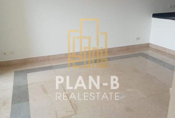 8435913 - Property Image 2