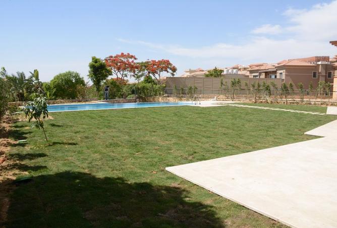 8461490 - صورة العقار 3