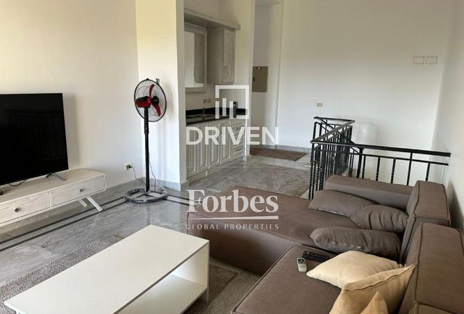 8557275 - صورة العقار 3