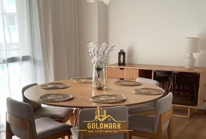 8507245 - Property Image 2