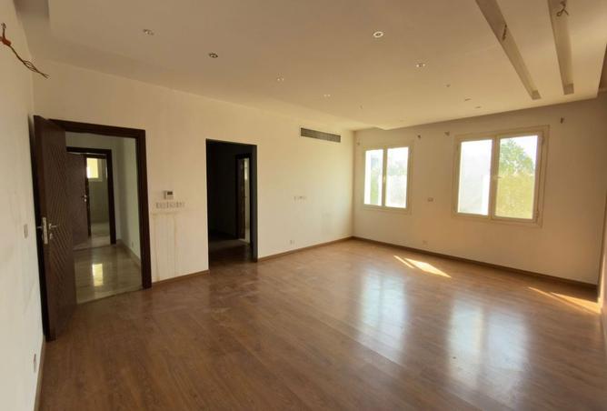 8367976 - Property Image 2