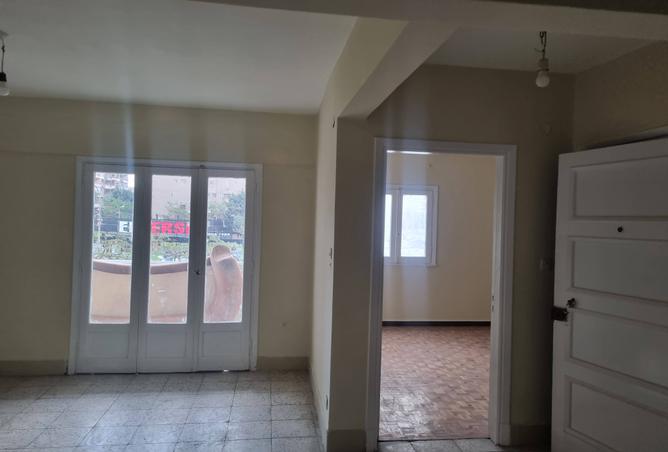 8401198 - صورة العقار 2