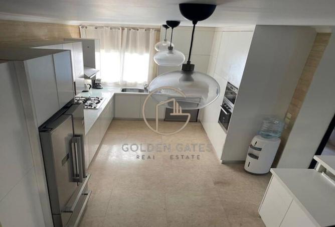 8345558 - صورة العقار 3