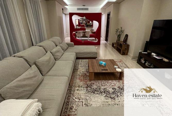 8552879 - Property Main Image