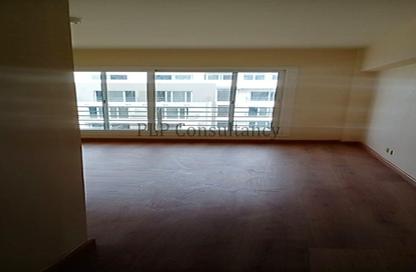 Apartment - 3 Bedrooms - 3 Bathrooms for sale in Hyde Park - 5th Settlement Compounds - The 5th Settlement - New Cairo City - Cairo
