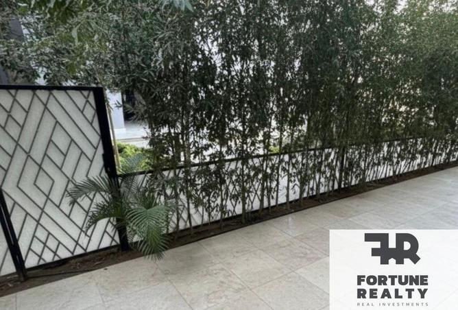 8380052 - صورة العقار 2