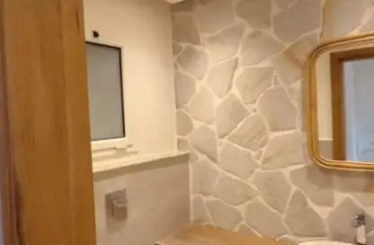 Chalet - 1 Bedroom - 1 Bathroom for sale in Masaya - Sidi Abdel Rahman - North Coast