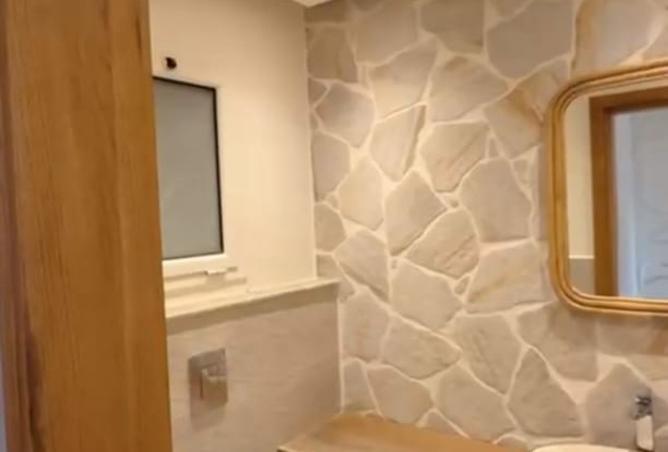 7880495 - Property Main Image