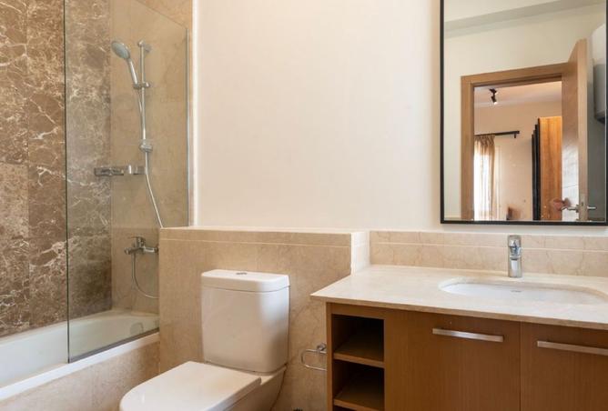 8230497 - Property Image 3