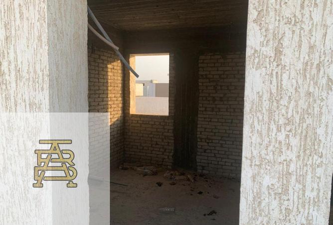 8484897 - صورة العقار 3