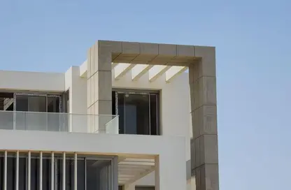 شقة - 3 غرف نوم - 3 حمامات للبيع في جولز - طريق مصر اسكندرية الصحراوي - مدينة 6 أكتوبر - الجيزة