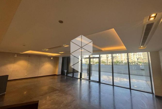 8094156 - Property Image 3