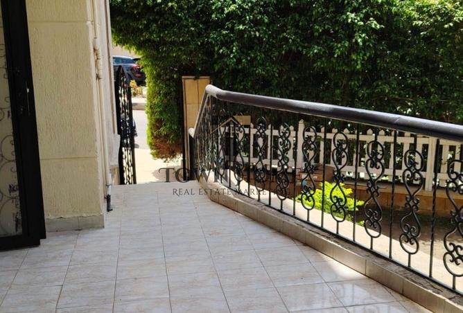 8257008 - Property Image 2