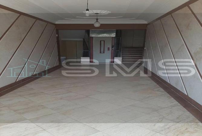 7995554 - Property Image 2