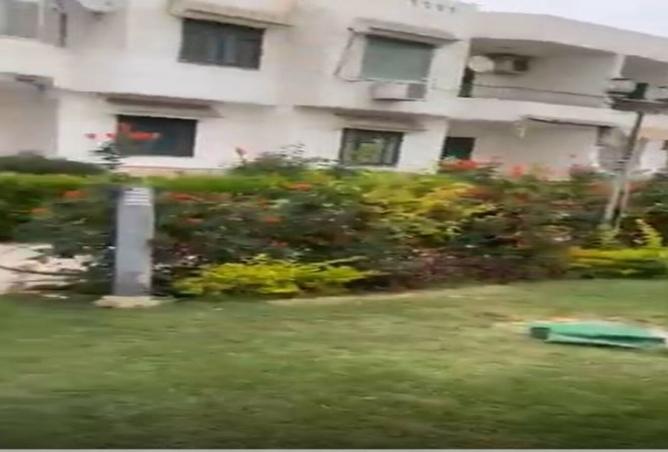 8415062 - Property Image 3