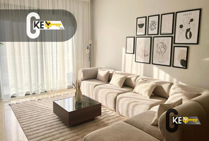 8229665 - Property Image 2