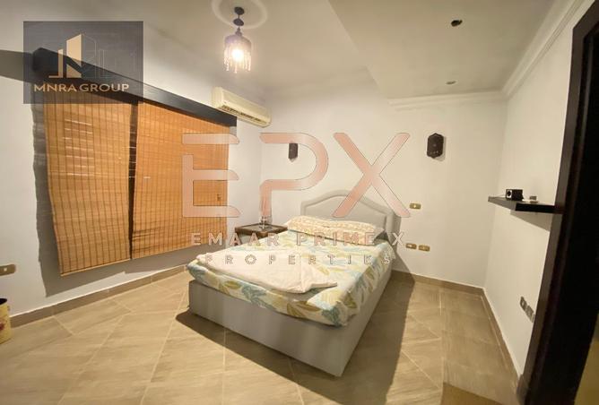 5458965 - صورة العقار 3