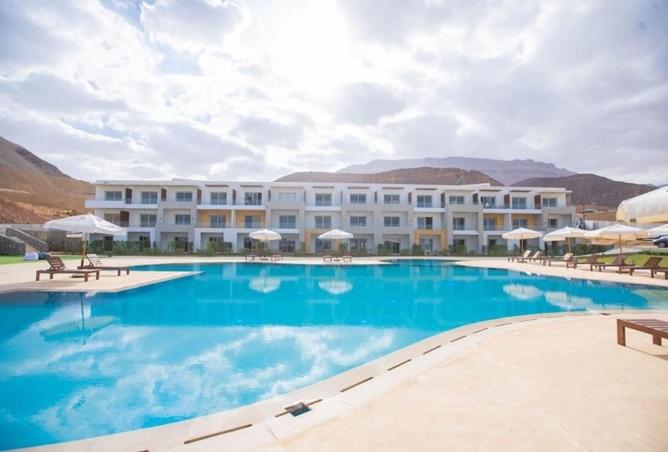 8323380 - الصورة الرئيسية للعقار