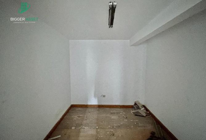 8465205 - صورة العقار 3