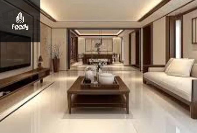 7967227 - Property Image 2