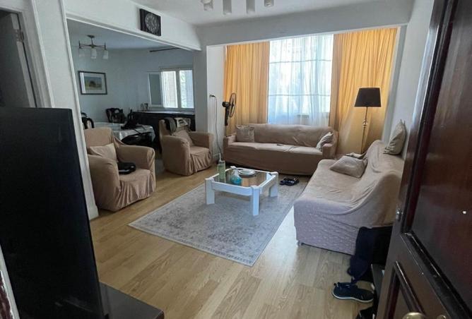 8431552 - Property Image 2