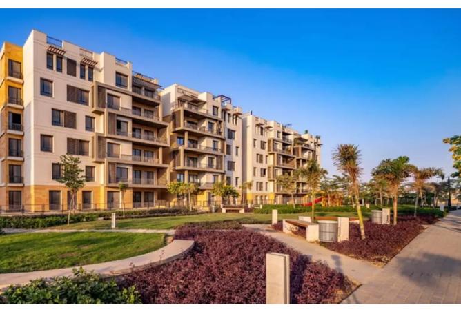 7983506 - Property Image 2