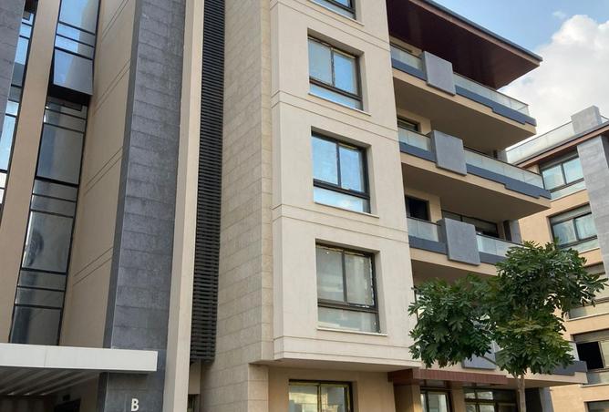 8439915 - Property Image 2