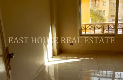 Apartment - 3 Bedrooms - 3 Bathrooms for rent in Madinaty - Cairo