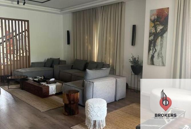 8432765 - Property Image 3