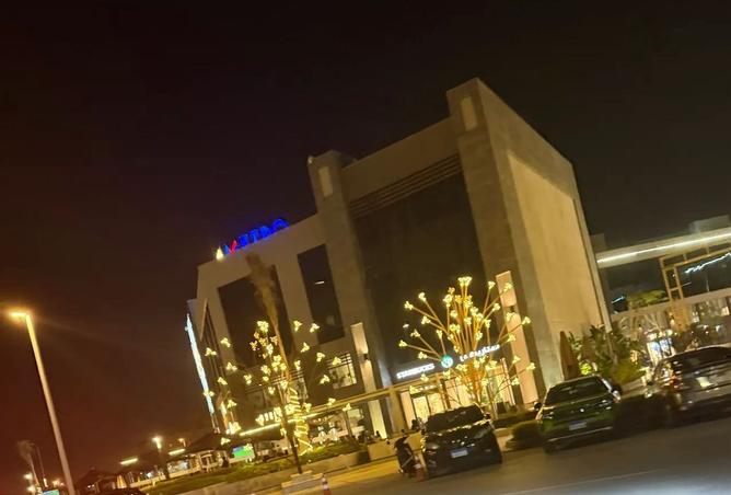 7901926 - صورة العقار 2
