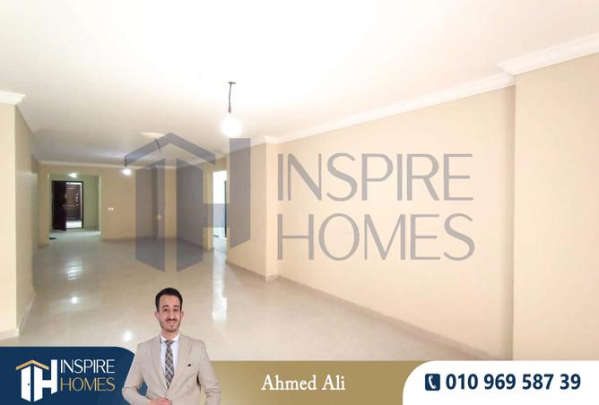 7980932 - Property Image 2