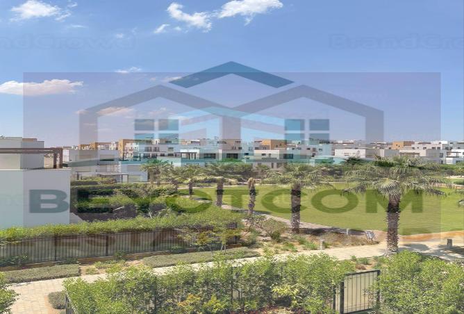 7117119 - الصورة الرئيسية للعقار