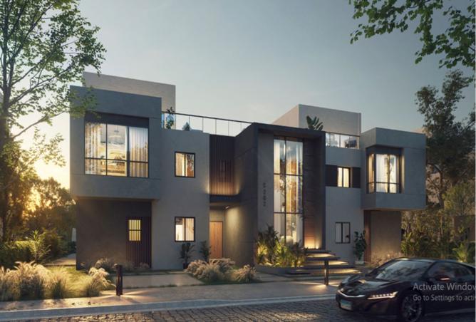 8195499 - صورة العقار 2