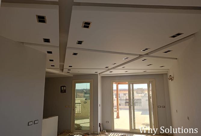 8105137 - Property Image 3