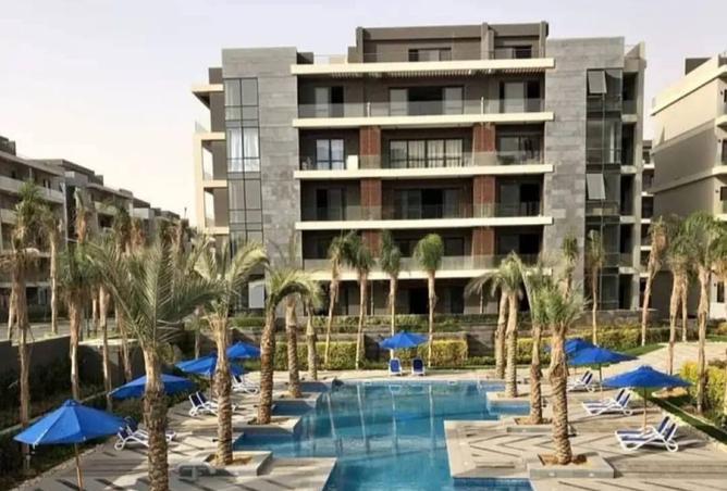 8433073 - Property Image 2