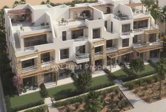 8175787 - الصورة الرئيسية للعقار