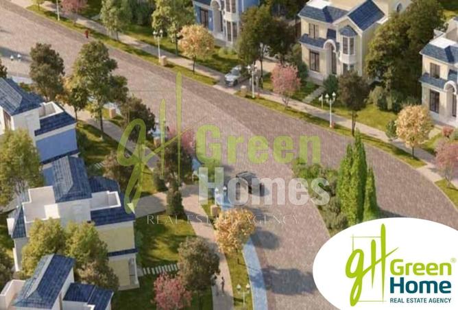 7922593 - Property Image 3