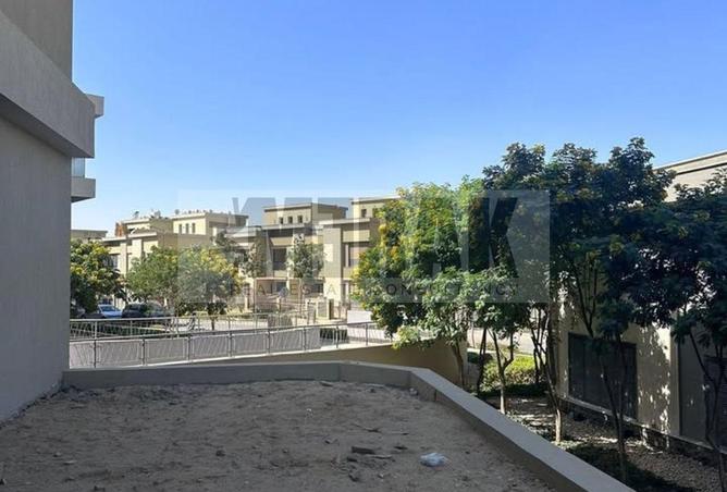 7680541 - Property Image 3