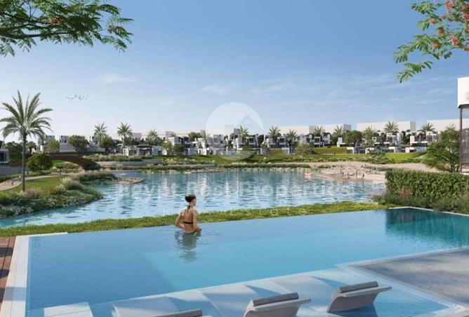 8411437 - الصورة الرئيسية للعقار