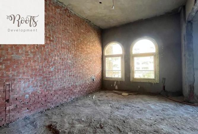 8487191 - الصورة الرئيسية للعقار