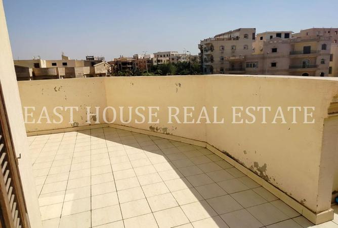 8048318 - Property Main Image