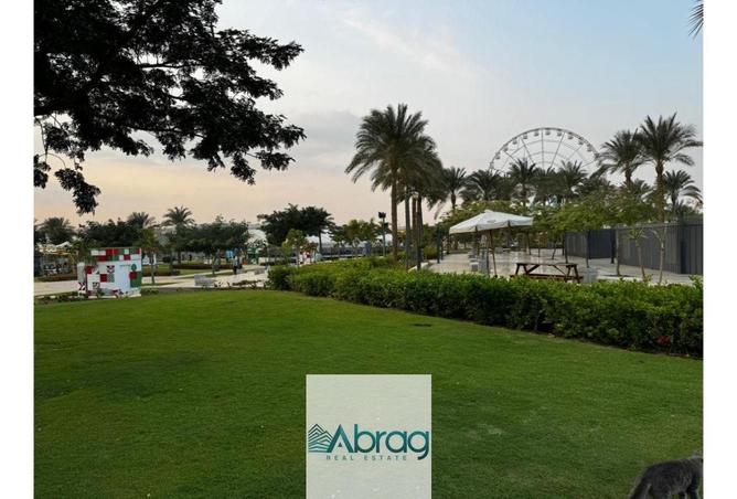 7926454 - صورة العقار 2