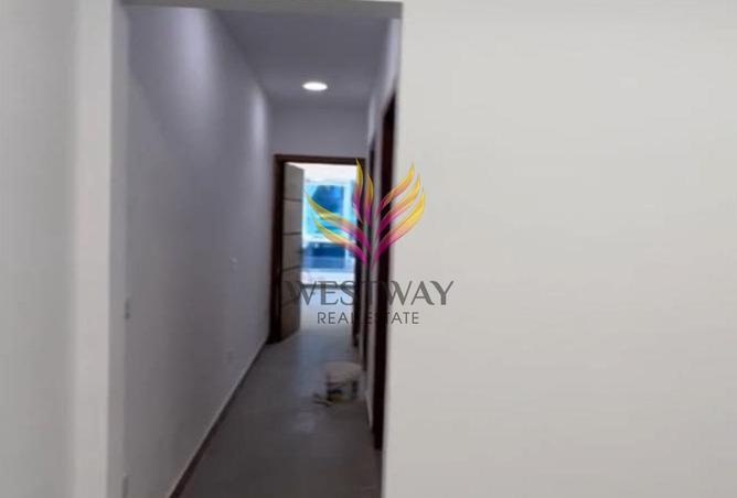 8133870 - Property Main Image