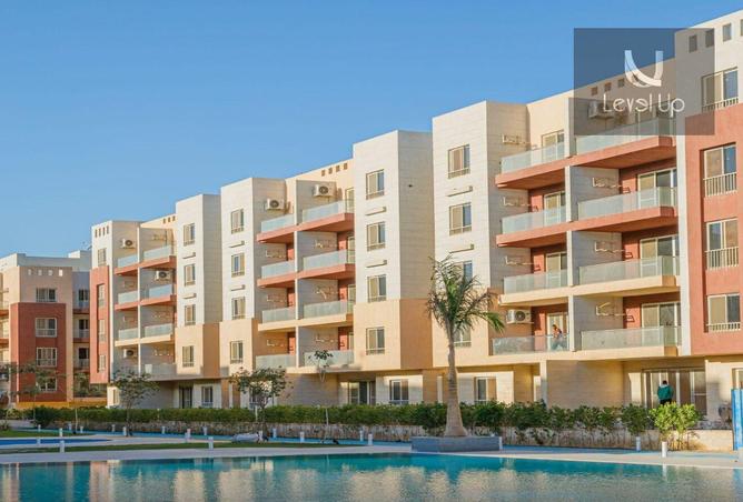 8336085 - Property Image 2