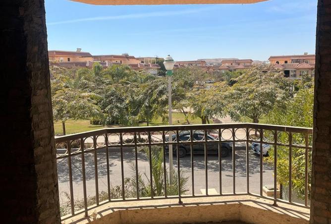 8157271 - الصورة الرئيسية للعقار