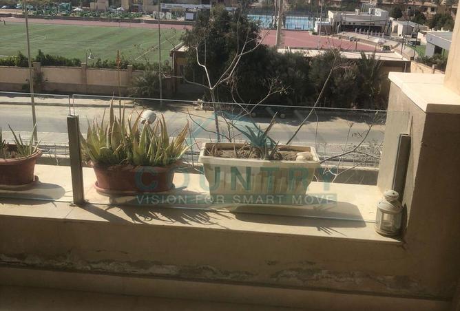 8028381 - Property Image 2