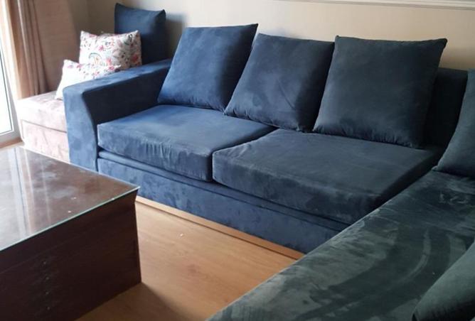 8513990 - صورة العقار 2